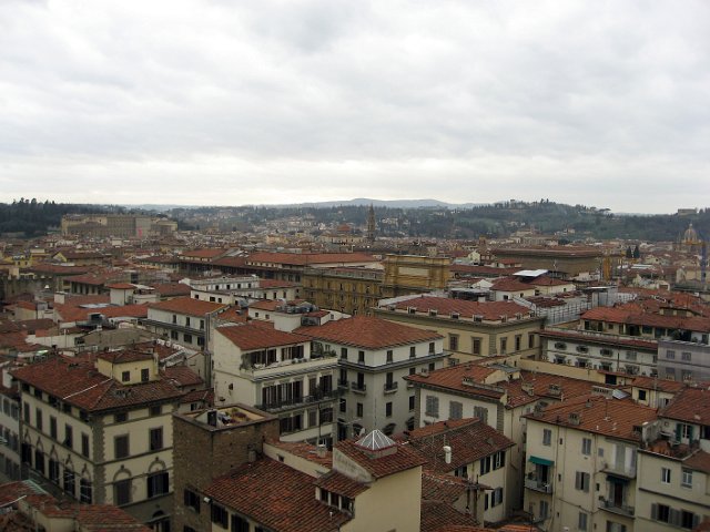 Duomo and Bell Tower-17.JPG